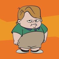 LouieAnderson