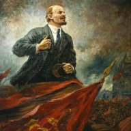 ДЕДУШКАЛЕНИН