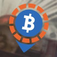 LocalMain