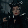 Maleficenta