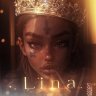 Lady lina