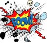 Boom