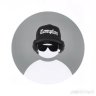 DarkMan