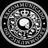 EXCOMMUNICADO