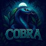 suppcobra