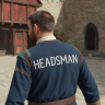 Headsman