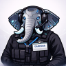 Ganesha
