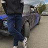 Uralmash96