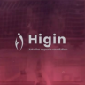 Higin