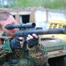 волк86
