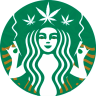 Stuffbucks