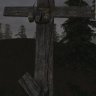 ФБР