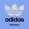Adidas originals