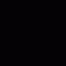 nasportpaketem5