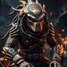 Predator