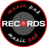 Record's