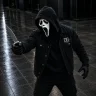Scream777