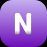 NeoBit