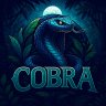 Cobra