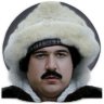 Весомый