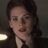 AgentCarter