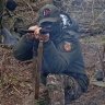 Ганнибал Лектер