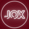 Jox