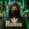 rubus