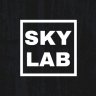 SkyLab