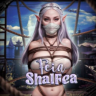 FeiaShalfea