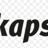 Kaps