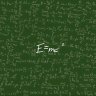 Emc
