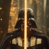 DarthWader