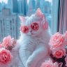 Chika_Mur
