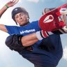 TonyHawk