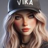 Viii8888