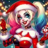 HarleyQueen