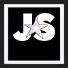 JSowner
