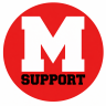 SUPPORT MN174.COM