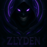 Zlyden
