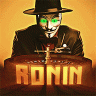 RONIN