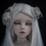 Boshkina <3