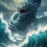 Leviathan