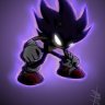DARKSHADOW