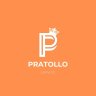 Pratollo