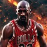 Jordan228