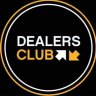 DEALERS_CLUB