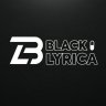 BLRK