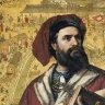 marcopolo