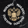 rusdoc